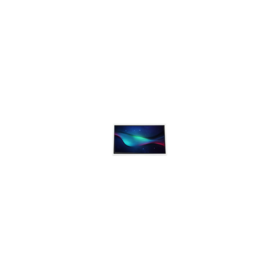 Buen precio 4.0 pulgadas 320*240 PD040QT1 Pantalla LCD para pantalla de automóvil en línea