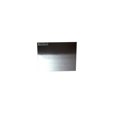 Buen precio PD040QX2 4,0 pulgadas 320*240 350 cd/m2 Pantalla LCD para alta luminosidad al aire libre en línea