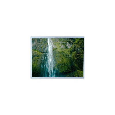 Buen precio 480*480 5.0 pulgadas PD050OX1 262K 60 pines Panel de pantalla LCD en línea