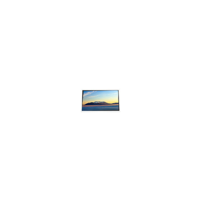 Buen precio PD050OX4 original 480*480 5.0 pulgadas 400: 1 3S15P WLED Monitor de pantalla LCD en línea