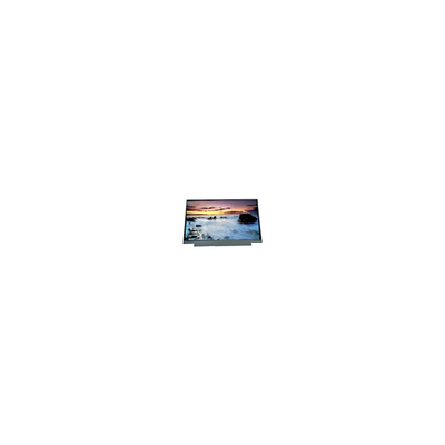 Buen precio 480*480 PD050OX5 5,0 pulgadas 900 cd/m2 262K Pantalla LCD en línea