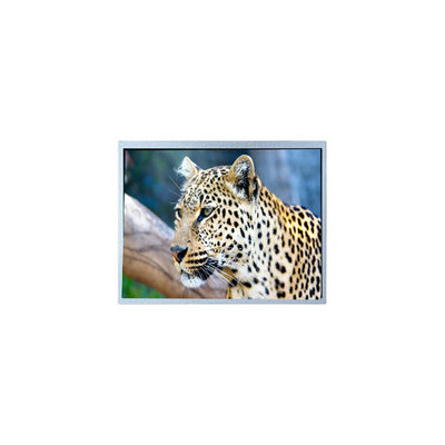 Buen precio PD057VY1 5,7 pulgadas 320*240 60Hz 30 pines Panel de pantalla LCD en línea