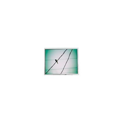 Buen precio 640*480 6.4 pulgadas PD064VX6 262K pantalla LCD para E Tinta en línea