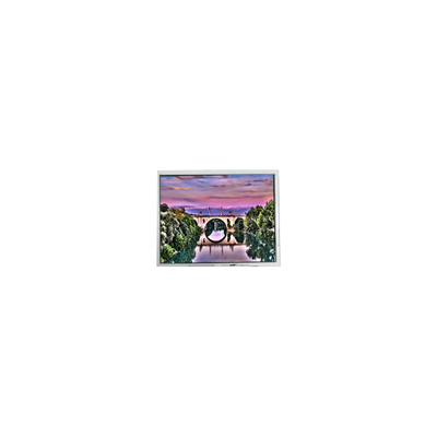 Buen precio Pantalla LCD original PD064VXA 640*480 de 6,4 pulgadas y 350 cd/m2 en línea