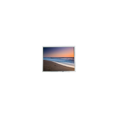 Buen precio 6.2 pulgadas PD062OX1 640*240 262K pantalla LCD Panel de visualización en línea