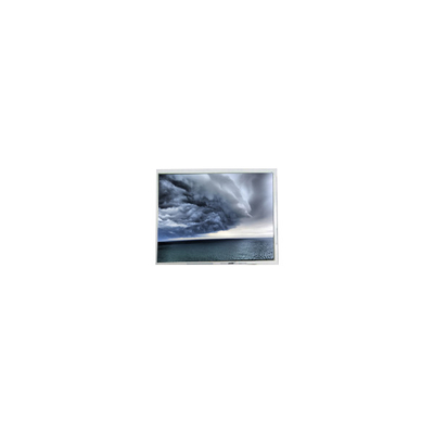 Buen precio 8.0 pulgadas PD080SL1 800*600 LVDS 60Hz Pantalla LCD en línea
