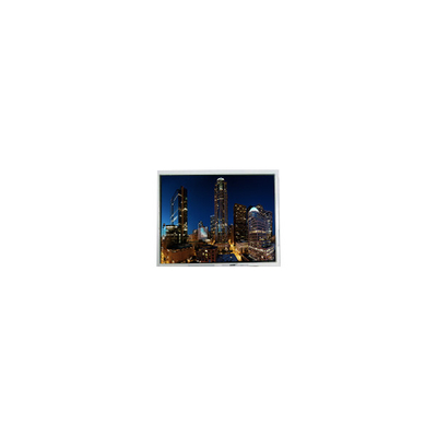 Buen precio Nueva pantalla LCD de 8,0 pulgadas PD080SL3 800*600 400:1 20 pines en línea