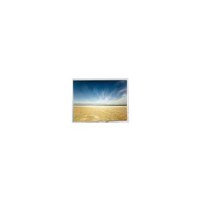 Buen precio 800*600 PD080SL6 Pantalla LCD LVDS de 8,0 pulgadas para alta luminosidad al aire libre en línea