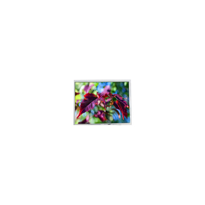 Buen precio 8.0 pulgadas 800*600 PD080SY2 500:1 módulo de pantalla LCD WLED en línea