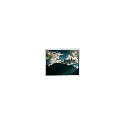 Buen precio PD104SL1 10,4 pulgadas 800*600 262K Pantalla LCD con módulo en línea