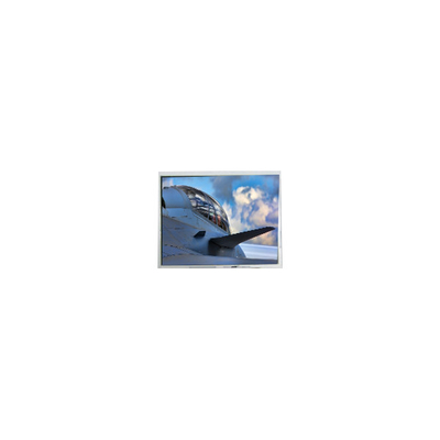 Buen precio 800*600 10,4 pulgadas PD104SL2 550 cd/m2 Panel de pantalla LCD en línea