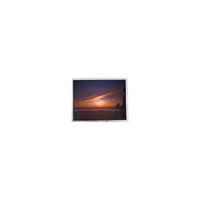 Buen precio 800*600 PD104SL5 10,4 pulgadas 350 cd/m2 262K módulo de pantalla LCD en línea