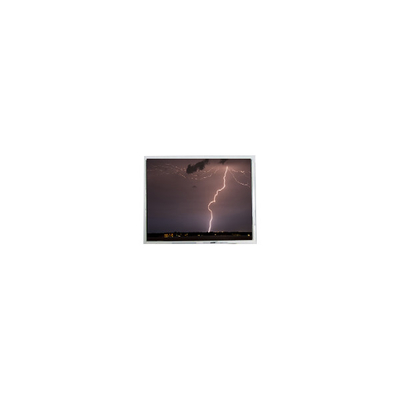Buen precio PD104SL6 800*600 10,4 pulgadas 60Hz 400:1 Pantalla LCD para el sector industrial en línea
