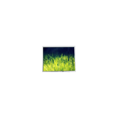 Buen precio 10.4 pulgadas PD104SLB 800 * 600 LVDS 20 pines pantalla LCD para E Tinta en línea
