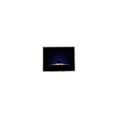 Buen precio Pantalla LCD original de 10,4 pulgadas 800*600 PD104SLC 350 cd/m2 262K en línea