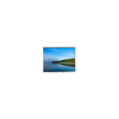 Buen precio Nuevo 800 * 600 10,4 pulgadas PD104SLF pantalla LCD panel de pantalla en línea