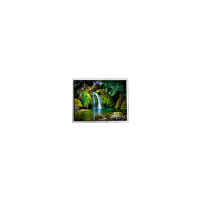 Buen precio Display de pantalla LCD original de 7,0 pulgadas PM070WL4 800*480 330 cd/m2 en línea