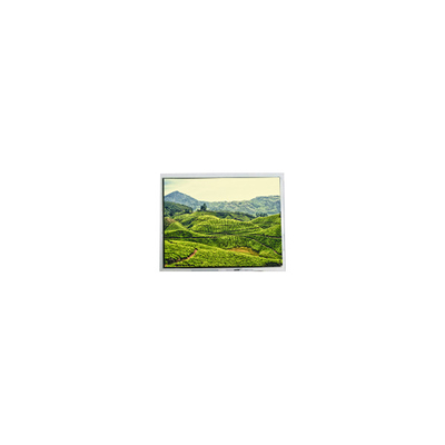 Buen precio Nuevo 800*480 7.0 pulgadas PM070WX9 60 pines Pantalla LCD para E Tinta en línea