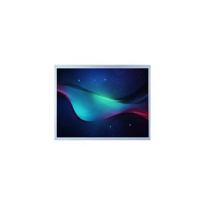 Buen precio 9.0 pulgadas 640 * 220 PW090XS5 módulo de pantalla LCD para la industria en línea
