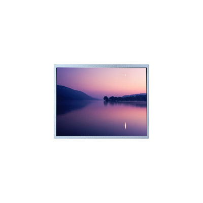 Buen precio PW090XS9 9.0 pulgadas 640*220 30 pines Panel de pantalla LCD en línea