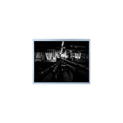 Buen precio Nueva pantalla LCD de 9,0 pulgadas PW090XU1 640*220 400 cd/m2 en línea