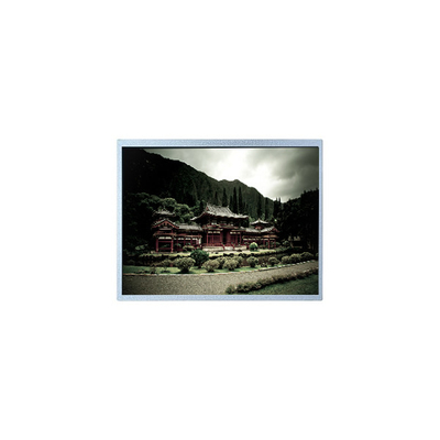 Buen precio 6.4 pulgadas V16C6448AF 640*480 262K Pantalla LCD en línea