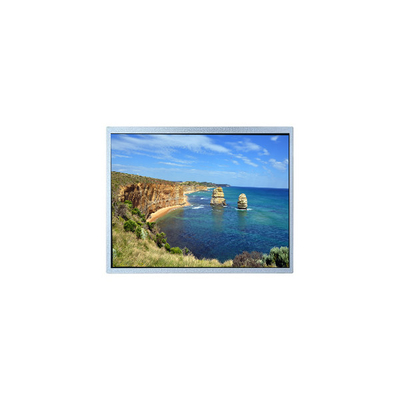 Buen precio V26L8060AA 10,4 pulgadas 800*600 LVDS 14 pines Pantalla LCD en línea