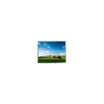 Buen precio nueva pantalla LCD táctil de 720*1280 de 5,0 pulgadas AE-7201280BOF-00 en línea
