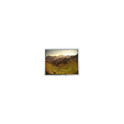 Buen precio AM-640480G2TNQW-02H 5.7 pulgadas pantalla LCD monitor LCD en línea