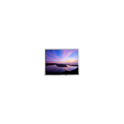 Buen precio AM-640480G2TNQW-T01H 640*480 5,7 pulgadas 400 cd/m2 pantalla LCD para el sector industrial en línea