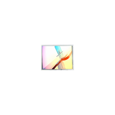 Buen precio Original 640*480 5.7 pulgadas AM-640480G2TNQW-T01H-A 40 pines 262K pantalla LCD en línea