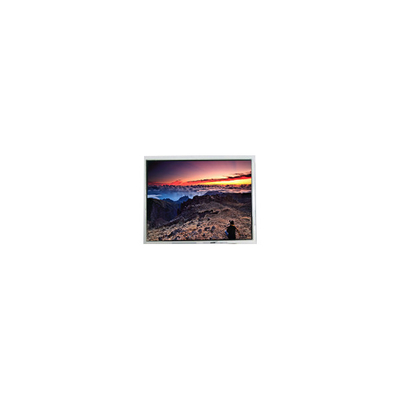 Buen precio nueva pantalla LCD táctil WLED de 640*480 5.7 pulgadas AM-640480G2TNQW-T06H en línea