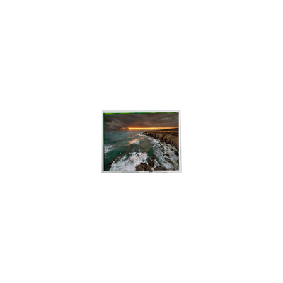 Buen precio AM-640480VSTZQW-20H 5.7 pulgadas 640*480 1200:1 pantalla LCD para AMPIRE en línea