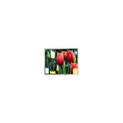 Buen precio 8.9 pulgadas AM-800480ANTMQW-A0H 800 * 480 pantalla LCD Panel de visualización en línea
