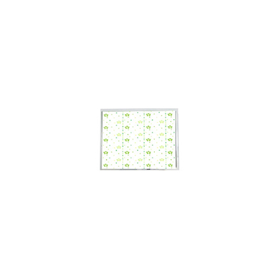 Buen precio AM-800480AZTMQW-T55H 5.0 pulgadas 800*480 425 cd/m2 PCAP módulo de pantalla LCD en línea