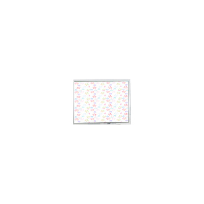 Buen precio 800*480 7.0 pulgadas AM-800480B1TMCW00H 60Hz Pantalla de pantalla LCD en línea