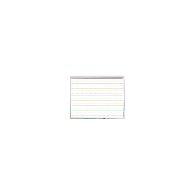 Buen precio Nuevo 800*480 AM-800480BCTMQW-T00H 5.0 pulgadas PCAP pantalla LCD en línea