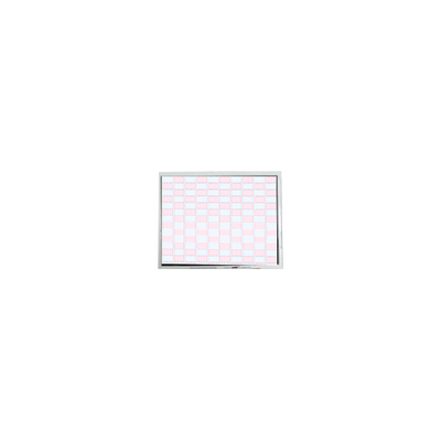 Buen precio 800*480 7.0 pulgadas AM-800480BTMQW-A0H Panel de pantalla LCD para industriales en línea