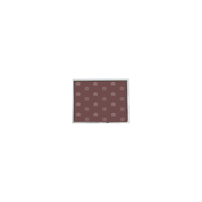 Buen precio AM-800480BTMQW-A6H 800*480 7.0 pulgadas 1000 cd/m2 módulo de pantalla LCD en línea