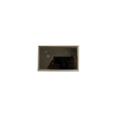Buen precio Módulo de pantalla LCD original de 7,0 pulgadas AM-800480CTZQW-A6H 800*480 en línea
