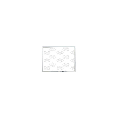 Buen precio Monitoreo de pantalla LCD de 800*480 7,0 pulgadas AM-800480CTZQW-A6H-A en línea