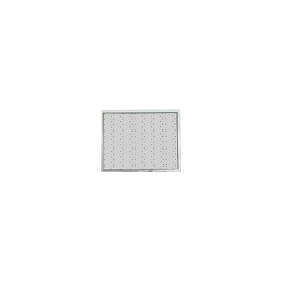 Buen precio Venta caliente 800*480 8.0 pulgadas AM-800480D1TMQW-00H Pantalla LCD para automóviles en línea