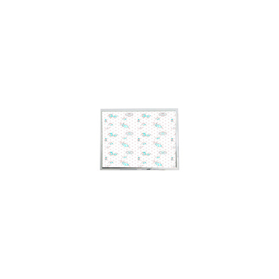 Buen precio 7.0 pulgadas AM-800480ETMQW-00H 800*480 Pantalla de pantalla LCD en línea