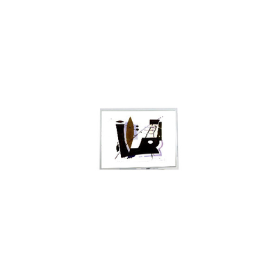 Buen precio Nuevo 800*480 5.0 pulgadas AM-800480L6TMQW-05H 60Hz 800 cd/m2 Pantalla LCD en línea