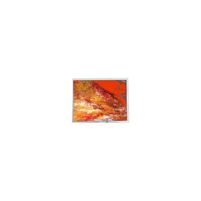 Buen precio 5.0 pulgadas AM-800480N3TZQW-57H 800*480 1000 cd/m2 Monitor de panel LCD para AMPIRE en línea