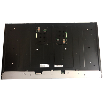 Buen precio 32.0 pulgadas R315DCJ-KS3 Panel de pantalla LCD médica en línea