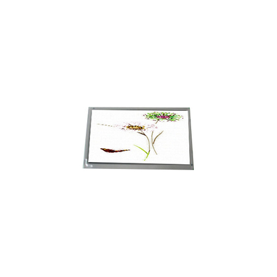 Buen precio AM-800480NTMQW-01H 7.0 pulgadas 800*480 Pantalla de pantalla LCD en línea