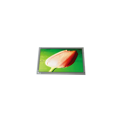 Buen precio 7.0 pulgadas AM-800480R2MZQW-01H 800*480 Pantalla LCD táctil en línea