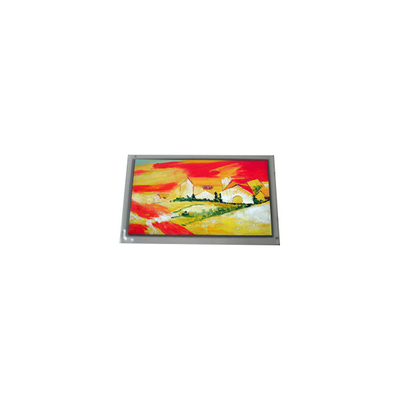 Buen precio AM-800480R2TMQW-00H 800*480 7.0 pulgadas 40 pines módulo de pantalla LCD WLED en línea