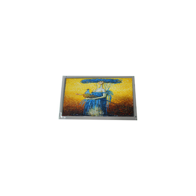 Buen precio Display de pantalla LCD de 7 pulgadas AM-800480R2TMQW-03H 800*480 3S10P en línea